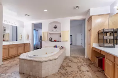 12925 W Llano Drive, Litchfield Park, AZ 85340 - Photo 6