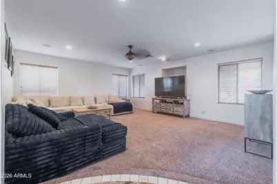 12925 W Llano Drive, Litchfield Park, AZ 85340 - Photo 12