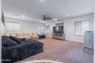 12925 W Llano Dr, Litchfield Park, AZ 85340 - Photo 12