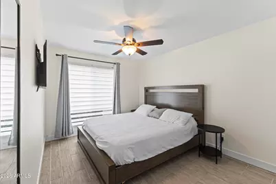 5245 E Acoma Drive, Scottsdale, AZ 85254 - Photo 24