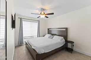 5245 E Acoma Dr, Scottsdale, AZ 85254 - Photo 24