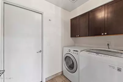 5245 E Acoma Drive, Scottsdale, AZ 85254 - Photo 14