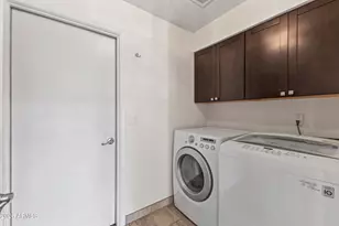 5245 E Acoma Dr, Scottsdale, AZ 85254 - Photo 14