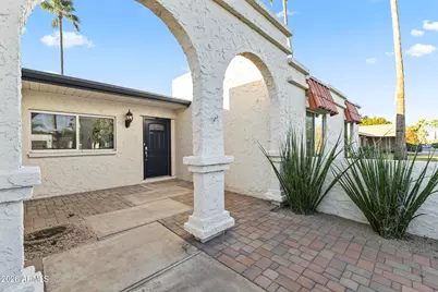 5245 E Acoma Drive, Scottsdale, AZ 85254 - Photo 4