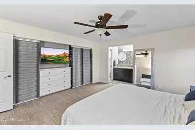 5245 E Acoma Drive, Scottsdale, AZ 85254 - Photo 18