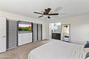 5245 E Acoma Dr, Scottsdale, AZ 85254 - Photo 18