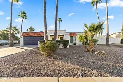 5245 E Acoma Drive, Scottsdale, AZ 85254 - Photo 30