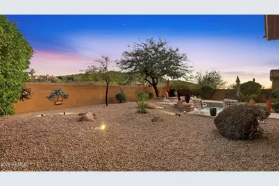 14341 E Geronimo Road, Scottsdale, AZ 85259 - Photo 28