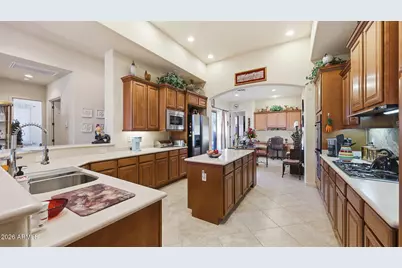 14341 E Geronimo Road, Scottsdale, AZ 85259 - Photo 4