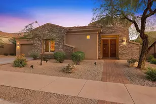 14341 E Geronimo Rd, Scottsdale, AZ 85259 - Photo 30