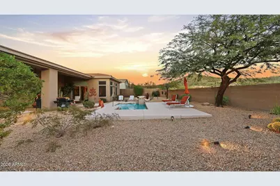 14341 E Geronimo Road, Scottsdale, AZ 85259 - Photo 32