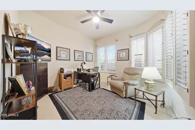 14341 E Geronimo Road, Scottsdale, AZ 85259 - Photo 24