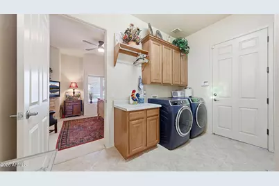 14341 E Geronimo Road, Scottsdale, AZ 85259 - Photo 22