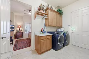14341 E Geronimo Rd, Scottsdale, AZ 85259 - Photo 22