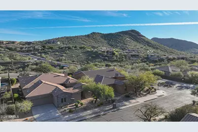 14341 E Geronimo Road, Scottsdale, AZ 85259 - Photo 34