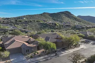 14341 E Geronimo Rd, Scottsdale, AZ 85259 - Photo 34