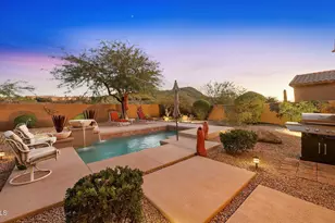 14341 E Geronimo Rd, Scottsdale, AZ 85259 - Photo 2