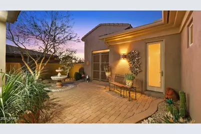 14341 E Geronimo Road, Scottsdale, AZ 85259 - Photo 2