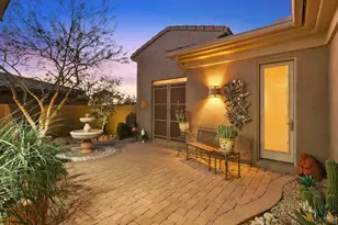 14341 E Geronimo Rd, Scottsdale, AZ 85259 - Photo 2