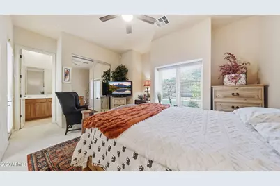 14341 E Geronimo Road, Scottsdale, AZ 85259 - Photo 16