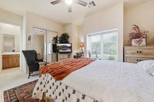 14341 E Geronimo Rd, Scottsdale, AZ 85259 - Photo 16