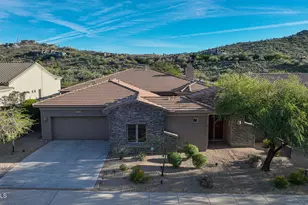 14341 E Geronimo Rd, Scottsdale, AZ 85259 - Photo 38