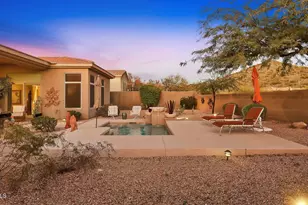 14341 E Geronimo Rd, Scottsdale, AZ 85259 - Photo 24