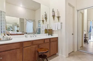 14341 E Geronimo Rd, Scottsdale, AZ 85259 - Photo 14