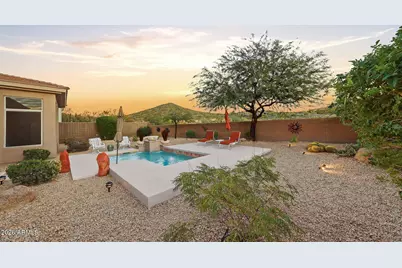 14341 E Geronimo Road, Scottsdale, AZ 85259 - Photo 26