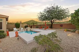 14341 E Geronimo Rd, Scottsdale, AZ 85259 - Photo 26