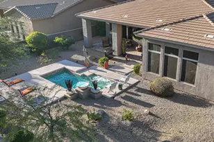 14341 E Geronimo Rd, Scottsdale, AZ 85259 - Photo 2