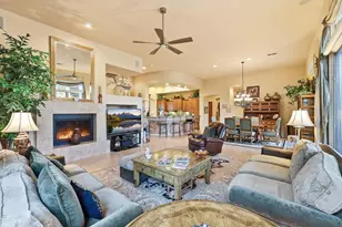 14341 E Geronimo Rd, Scottsdale, AZ 85259 - Photo 12