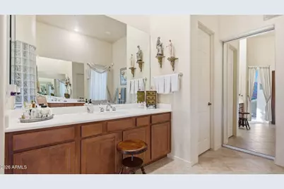 14341 E Geronimo Road, Scottsdale, AZ 85259 - Photo 18