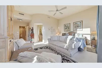 14341 E Geronimo Road, Scottsdale, AZ 85259 - Photo 12