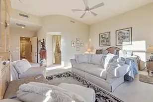 14341 E Geronimo Rd, Scottsdale, AZ 85259 - Photo 12