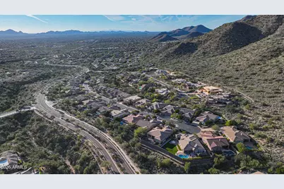 14341 E Geronimo Road, Scottsdale, AZ 85259 - Photo 40