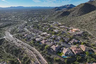 14341 E Geronimo Rd, Scottsdale, AZ 85259 - Photo 40