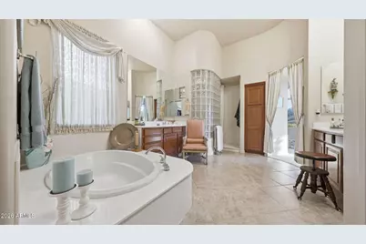 14341 E Geronimo Road, Scottsdale, AZ 85259 - Photo 18