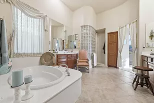 14341 E Geronimo Rd, Scottsdale, AZ 85259 - Photo 18