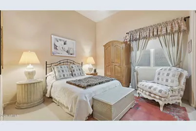 14341 E Geronimo Road, Scottsdale, AZ 85259 - Photo 22