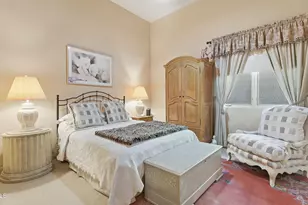 14341 E Geronimo Rd, Scottsdale, AZ 85259 - Photo 22