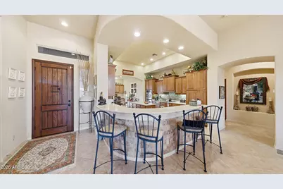 14341 E Geronimo Road, Scottsdale, AZ 85259 - Photo 8