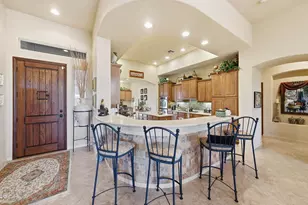 14341 E Geronimo Rd, Scottsdale, AZ 85259 - Photo 8