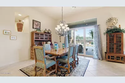 14341 E Geronimo Road, Scottsdale, AZ 85259 - Photo 10