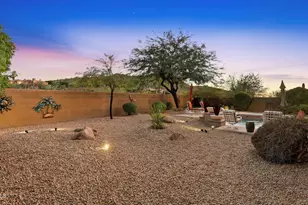 14341 E Geronimo Rd, Scottsdale, AZ 85259 - Photo 34
