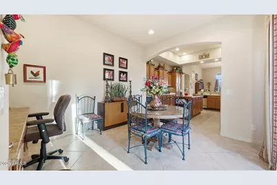 14341 E Geronimo Road, Scottsdale, AZ 85259 - Photo 8