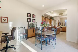 14341 E Geronimo Rd, Scottsdale, AZ 85259 - Photo 8