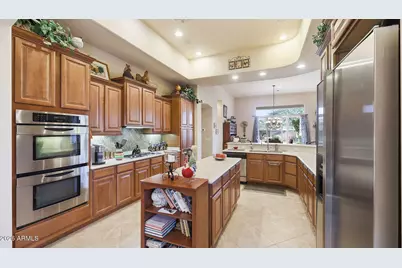 14341 E Geronimo Road, Scottsdale, AZ 85259 - Photo 6