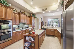 14341 E Geronimo Rd, Scottsdale, AZ 85259 - Photo 6