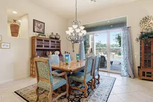 14341 E Geronimo Rd, Scottsdale, AZ 85259 - Photo 14